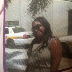 Meet your Posher, Dreama